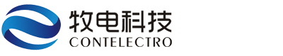 南京牧電電氣科技